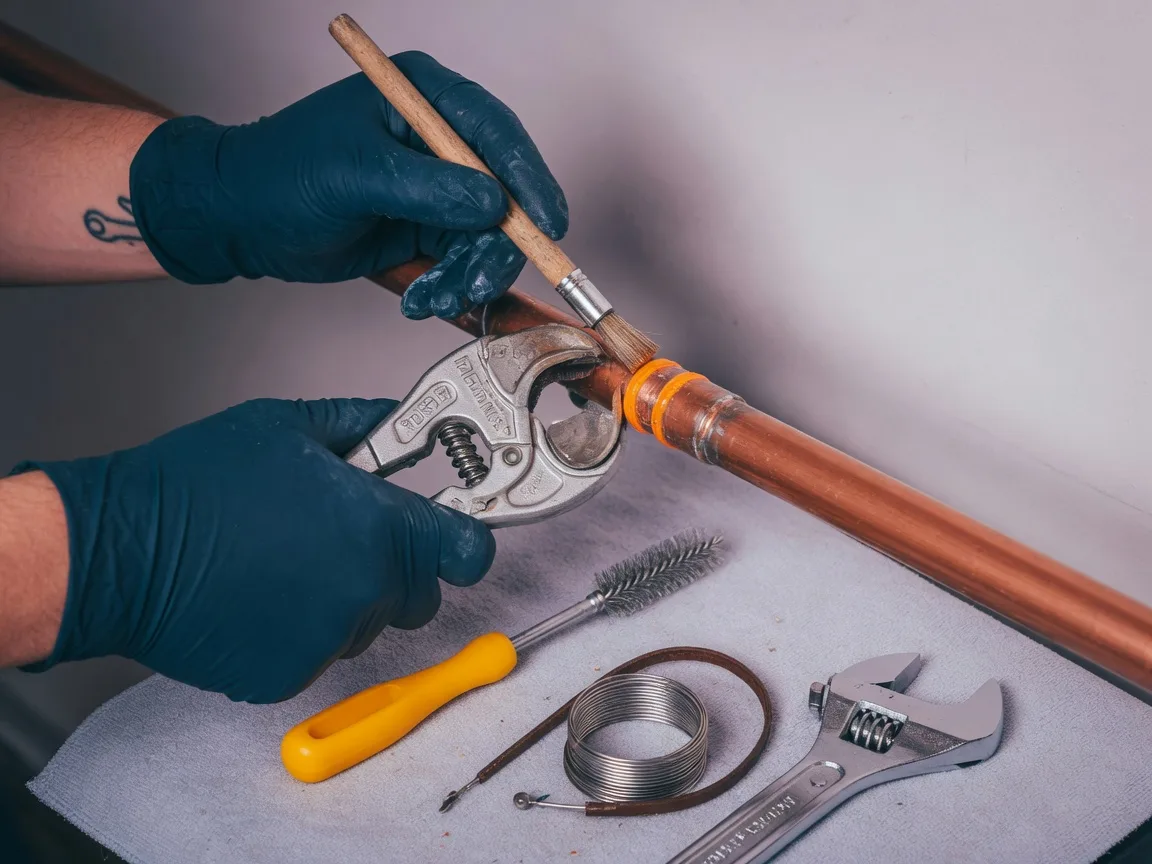 Why choose Sump Pump Repair in Warm Springs, OR